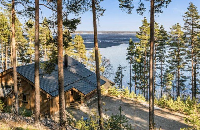 131 m² House ∙ 4 bedrooms ∙ 9 guests