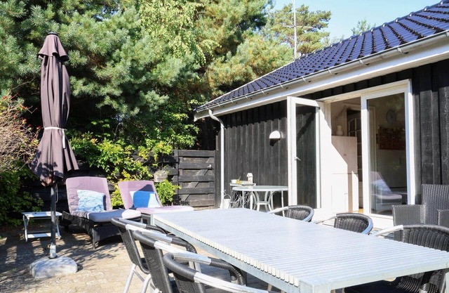 13327-1 Højby - Symfonivej 15