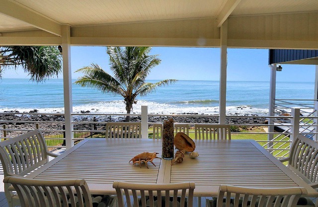 139 Woongarra Scenic Drive Bargara