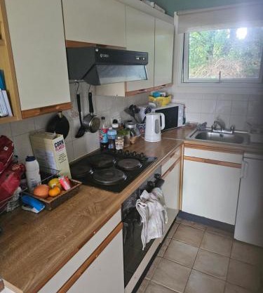 14 Lanteglos Camelford PL32 9RF