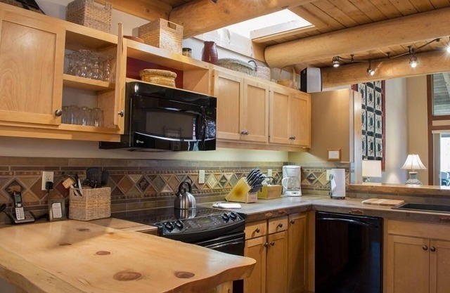 14 Wildflower | 2 BR/2 BA, Sleeps 7