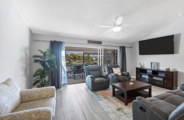14400 Fort Myers