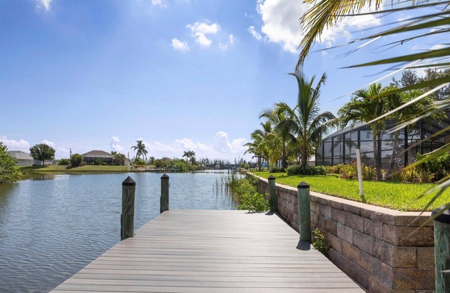15736 Lakeland Circle