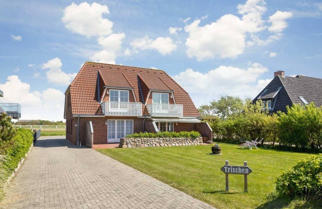 158-359 (Room category) - House Trischen