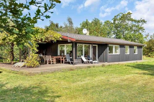 18008-Holbaek-Raevestien-5