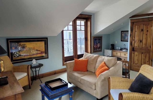 1851 Bayfield Landing