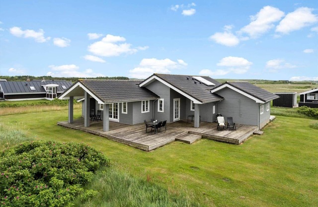 187 Harboøre - Neerlandiavej 1