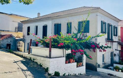 1908 - live a century back