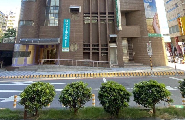 191 Hotel