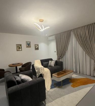 1bed with pool and restaurant apartment