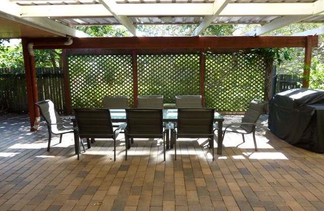1Bott St Dickey Beach Queensland