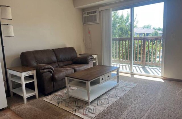 1BR Apt,Full Kitchen,Wash/Dryer In Unit,DogFriendly
