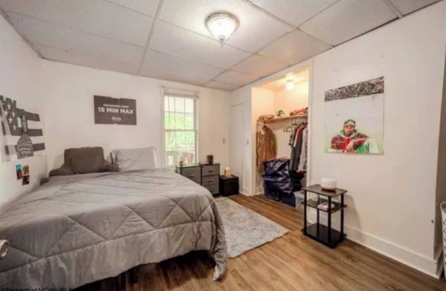 1BR Home Near WVU – Perfect for Game Days. Just minutes from WVU stadium