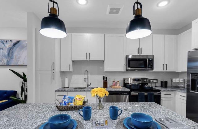 1BR NR Frisco Prosper DFW TX HWY 289/N.Dallas toll