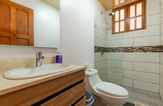 1st floor apartment in San Jose near the airport