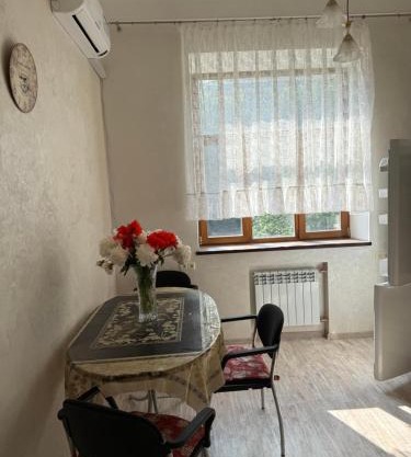 2-х квартира поруч з Сумською, госпіталь, парк Центральний