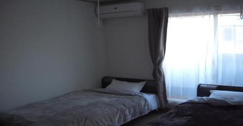 2-10-15 Imagawa - Apartment/Vacation STAY 7905