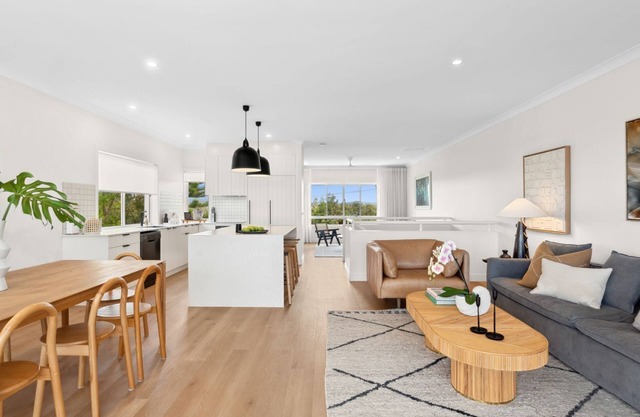 2/26 Jacana Street Peregian Beach