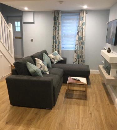 2 Agars Lane Cashel