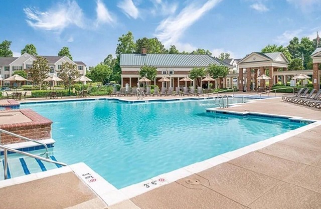 2 Bdrm~ Greensprings Resort~ Indoor/outdoor Pools, Close TO Theme Parks & More