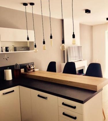 2 BED APARTMENT IN BANSKO RESORT