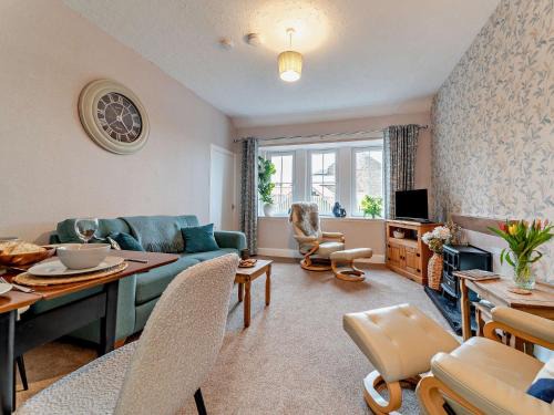 2 Bed in Ayr 96012