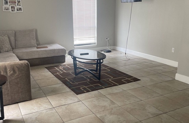 2 bedroom 2 bathroom