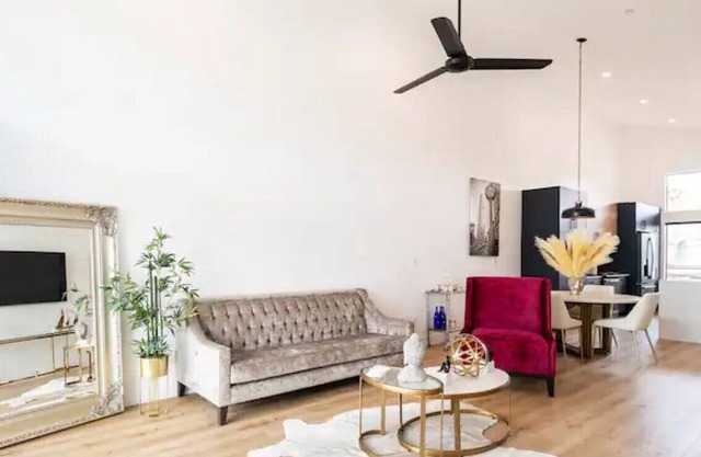 2 Bedroom 696676 by Houzlet