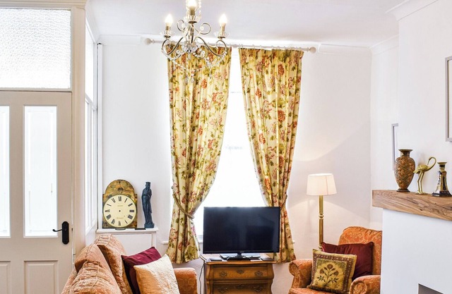 2 bedroom accommodation in Bishop Auckland