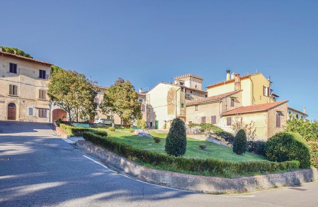 2 bedroom accommodation in Montefoscoli PI