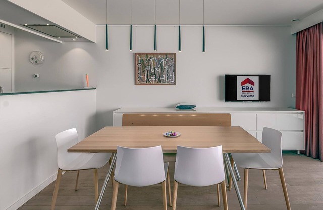 2 bedroom accommodation in Sint-Idesbald
