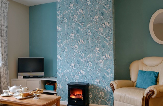 2 bedroom accommodation in Cleator Moor