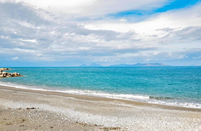2 bedroom accommodation in Gioiosa Marea