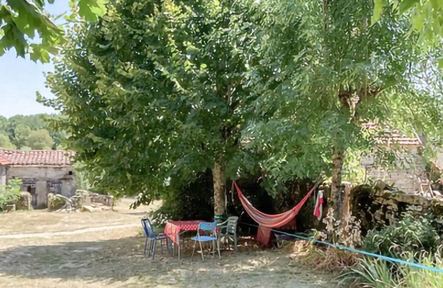 2 bedroom accommodation in Saint-Projet