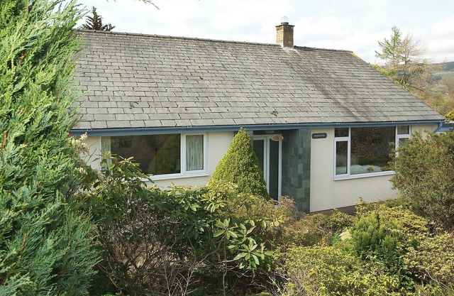 2 bedroom accommodation in Portinscale