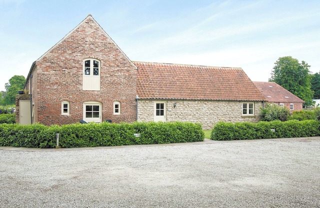 2 bedroom accommodation in Rillington