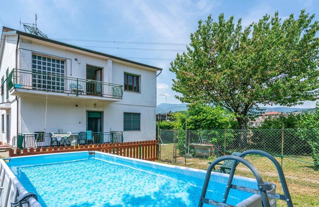 2 bedroom accommodation in Filattiera