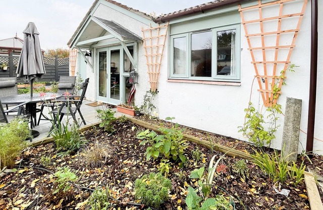 2 bedroom accommodation in Fortrose