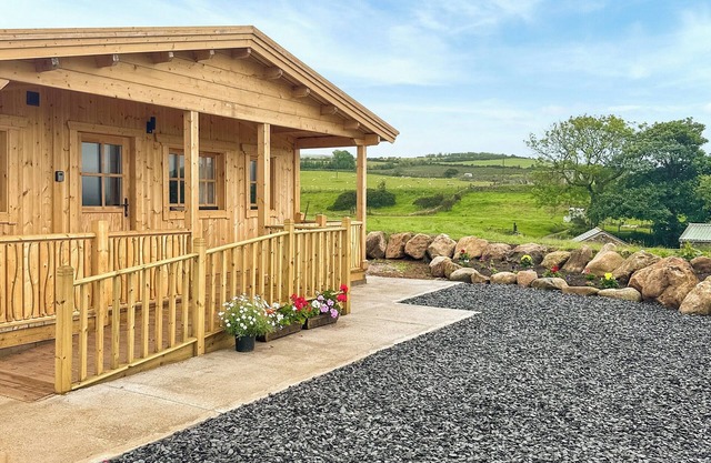 2 bedroom accommodation in Seascale, near Gosforth and Wasdale