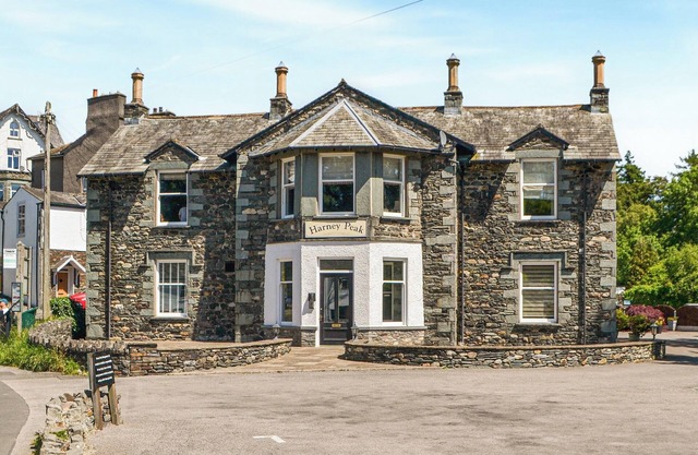 2 bedroom accommodation in Portinscale, Keswick