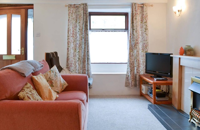 2 bedroom accommodation in Millom