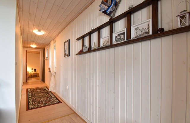 2 bedroom accommodation in Ejby