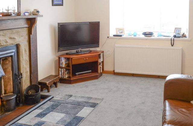 2 bedroom accommodation in Rockfield, near Portmahomack