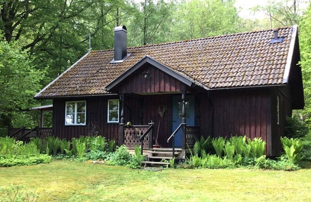 2 bedroom accommodation in Kalv