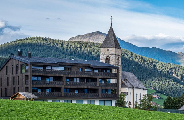 2 bedroom accommodation in Maranza