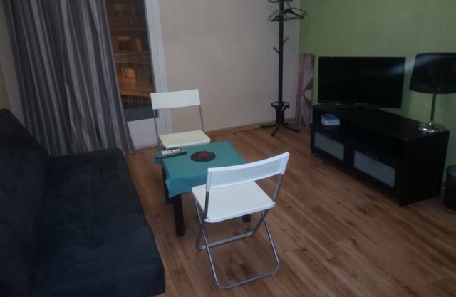 2 bedroom Center Thessaloniki!