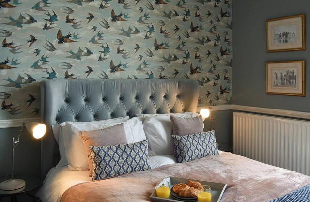 2 bedroom accommodation in Saltburn-by-the-Sea