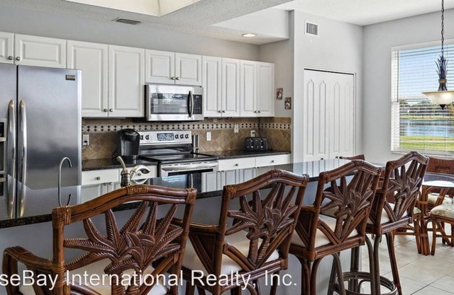 2 Bedroom Single family 427910 by Houzlet