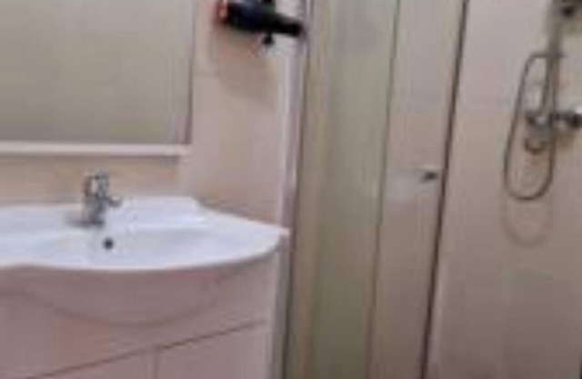 2-bedroom vacation home or daily rental