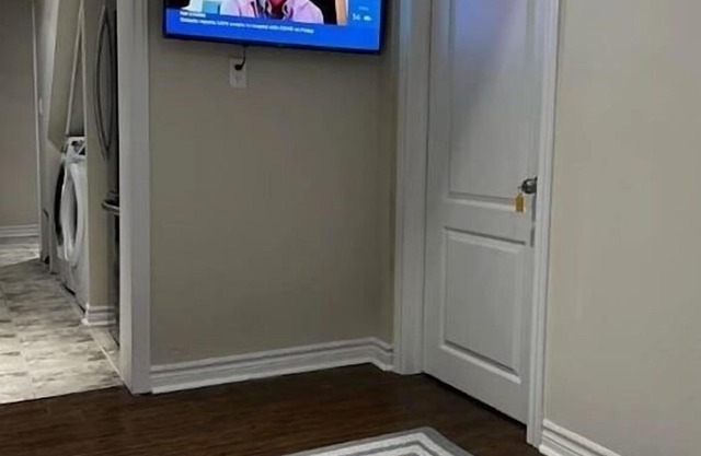 2 BR Exclusive Suite, TV, Free Parking/Wifi